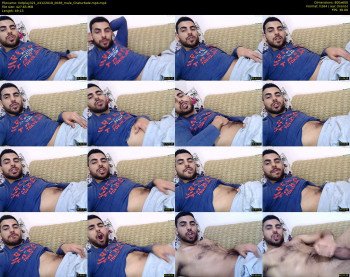 hotplay321