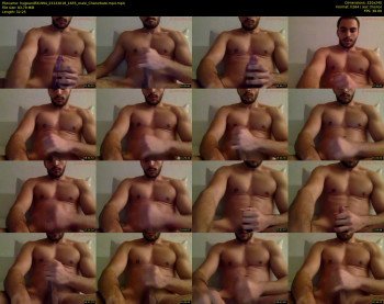 hugeandfit1994