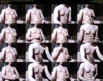 hugecock23cm_