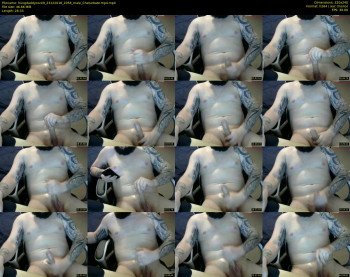 hungdaddycock9