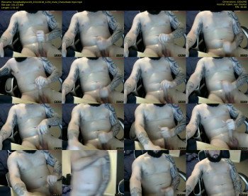 hungdaddycock9