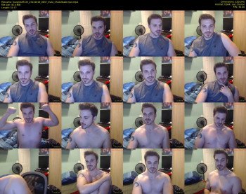 hungnbuff133