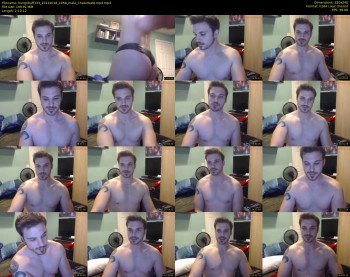 hungnbuff133