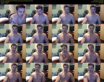 hungnbuff133
