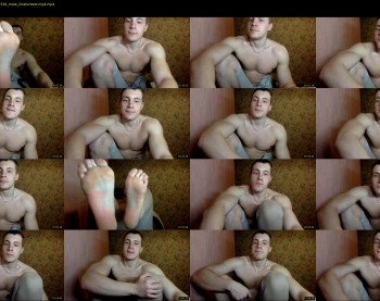 hunki_oliver
