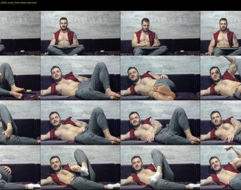 iambigballs19