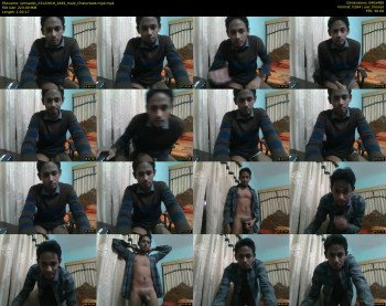 iamsadat