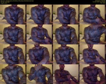 iinkedweapon