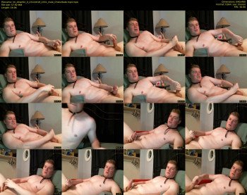 im_downfor_it