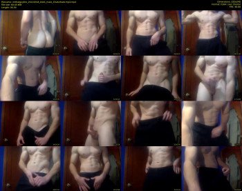 imthatguybro