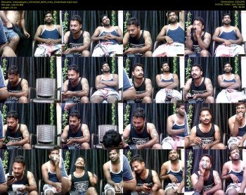 indianplayers