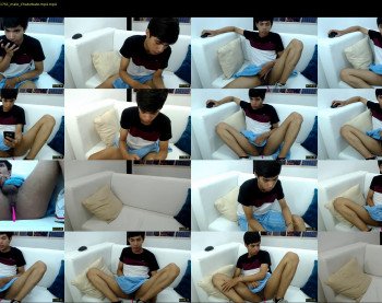 inocent_boys