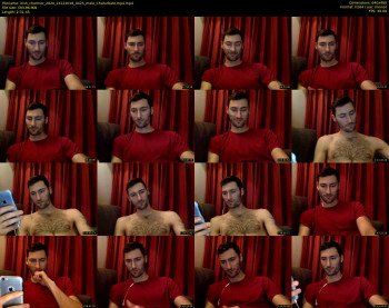irish_charmer_2020