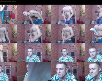 jamessmorgan