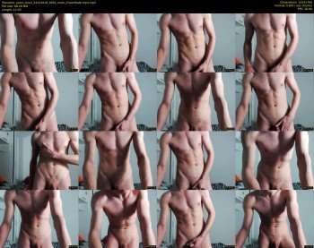 jason_marz
