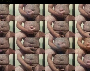 jay_zo