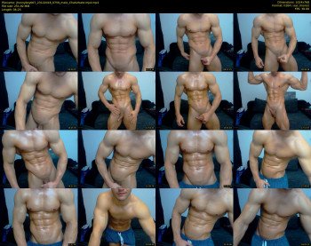 jhonnyboy007