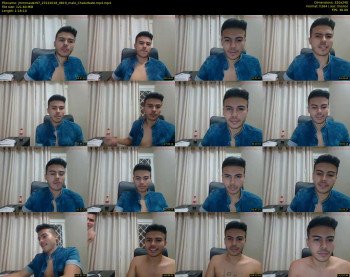 jmmmaster97