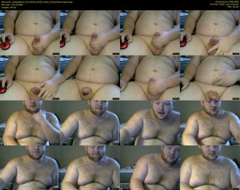 joebasterd