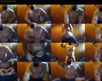johnjrambo535