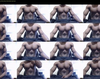 johnnydolce50