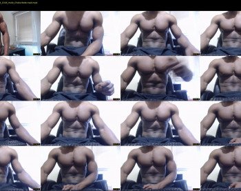johnnydolce50
