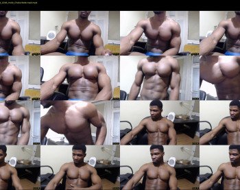 johnnydolce50