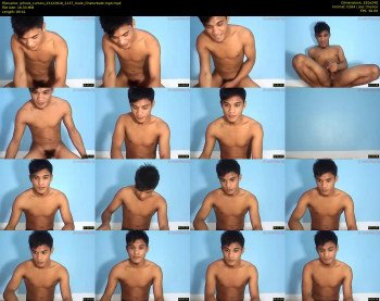 johnxx_cum4u