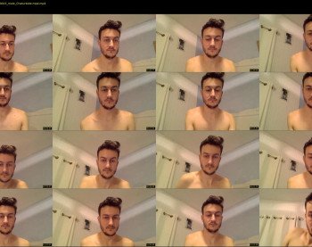 joyfulwanker