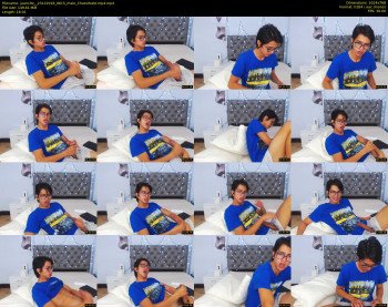 juan19x_