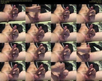 juanbbmm33