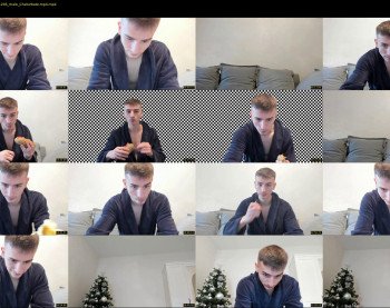 justinbleu