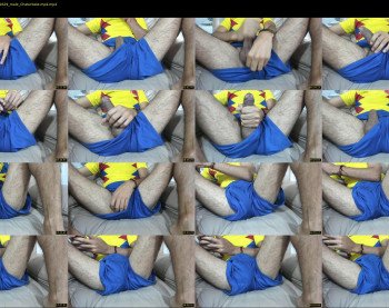 kevin_096