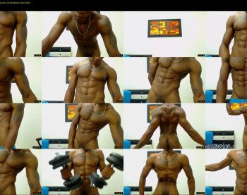 king_fit