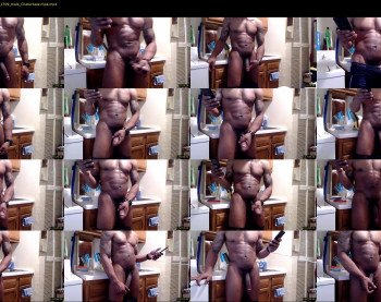 kingforreal22