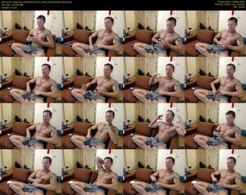 kylechat