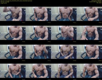 liamcyberxxx