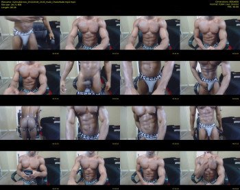 liamcyberxxx