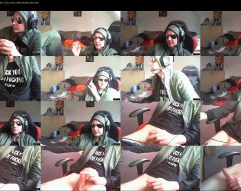 lil_german_cock
