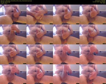littleotis57