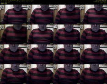 littlewilly51