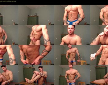 logan_boy69