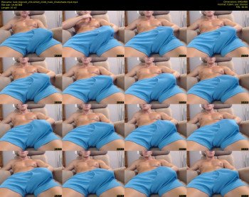 look_bigcock
