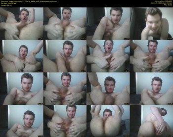 luckycharms888