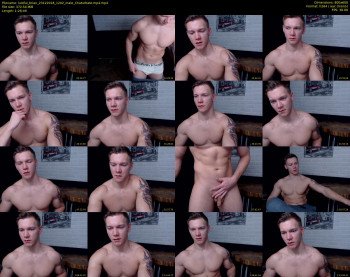 lustful_brian