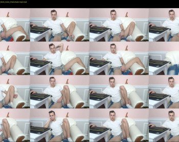 madmaxx_69