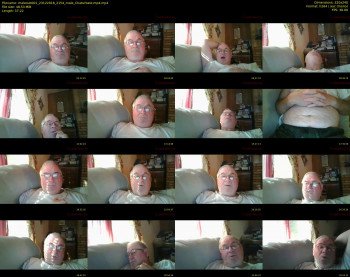 malesub001