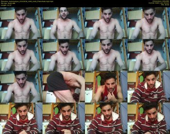 maluma4you
