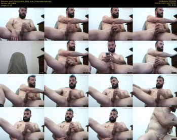 man_03