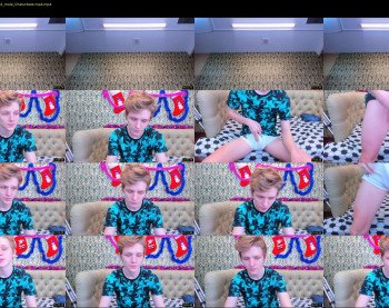 mark_win
